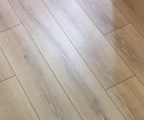 Laminant Parke